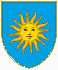 Koper