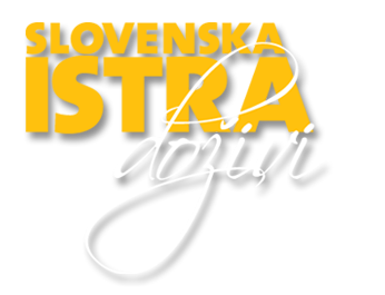 Slovenska Istra