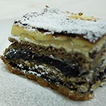 Gibanica